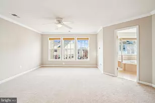 2433 Battery Hill Cir, Woodbridge, VA 22191 - Photo 19