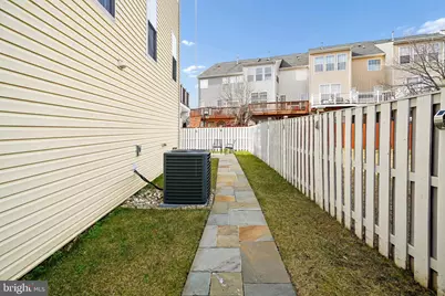 2433 Battery Hill Circle, Woodbridge, VA 22191 - Photo 49