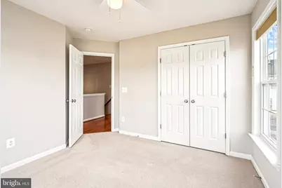 2433 Battery Hill Circle, Woodbridge, VA 22191 - Photo 27