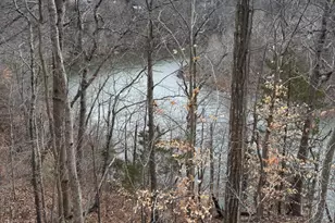 11720 Olympic, Manassas, VA 20112 - Photo 1