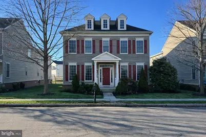10582 Poagues Battery Drive, Bristow, VA 20136 - Photo 9