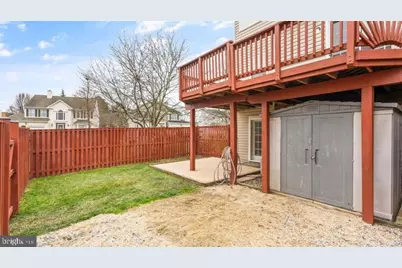 8519 Tackhouse Loop, Gainesville, VA 20155 - Photo 39