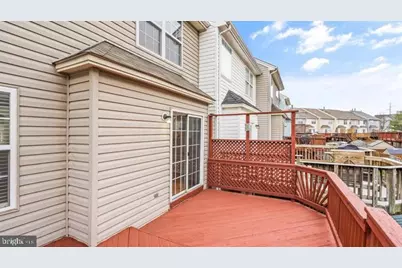 8519 Tackhouse Loop, Gainesville, VA 20155 - Photo 17