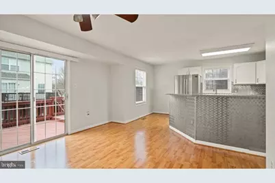 8519 Tackhouse Loop, Gainesville, VA 20155 - Photo 15