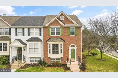 8519 Tackhouse Loop, Gainesville, VA 20155 - Photo 41