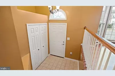 8519 Tackhouse Loop, Gainesville, VA 20155 - Photo 7