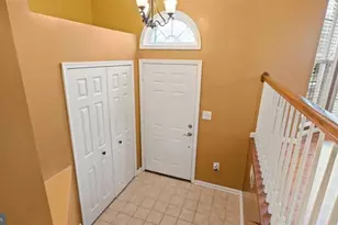 8519 Tackhouse Loop, Gainesville, VA 20155 - Photo 7