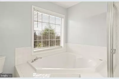 8519 Tackhouse Loop, Gainesville, VA 20155 - Photo 23