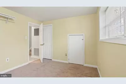 8519 Tackhouse Loop, Gainesville, VA 20155 - Photo 33