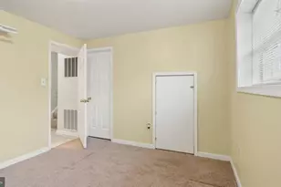 8519 Tackhouse Loop, Gainesville, VA 20155 - Photo 33