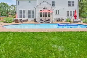 5638 Lick River Ln, Gainesville, VA 20155 - Photo 9