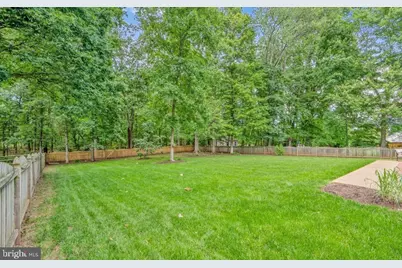 5638 Lick River Lane, Gainesville, VA 20155 - Photo 17