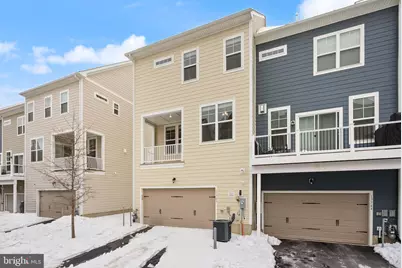 17762 Kingfisher Isle Road, Dumfries, VA 22026 - Photo 47