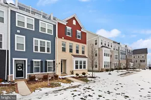 17762 Kingfisher Isle Rd, Dumfries, VA 22026 - Photo 61