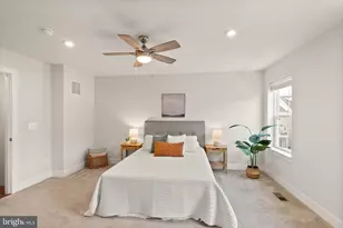 17762 Kingfisher Isle Rd, Dumfries, VA 22026 - Photo 25