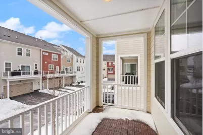 17762 Kingfisher Isle Road, Dumfries, VA 22026 - Photo 15