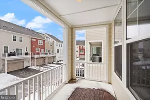 17762 Kingfisher Isle Rd, Dumfries, VA 22026 - Photo 15