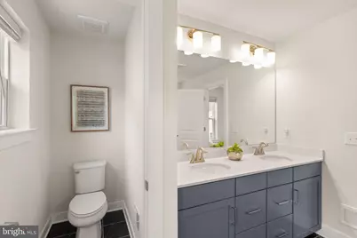 17762 Kingfisher Isle Road, Dumfries, VA 22026 - Photo 29