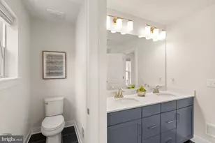 17762 Kingfisher Isle Rd, Dumfries, VA 22026 - Photo 29