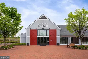 17762 Kingfisher Isle Rd, Dumfries, VA 22026 - Photo 53