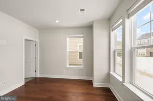 17762 Kingfisher Isle Rd, Dumfries, VA 22026 - Photo 41