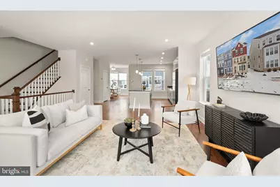 17762 Kingfisher Isle Road, Dumfries, VA 22026 - Photo 19