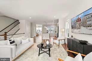 17762 Kingfisher Isle Rd, Dumfries, VA 22026 - Photo 19