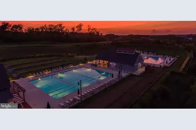 17762 Kingfisher Isle Road, Dumfries, VA 22026 - Photo 55