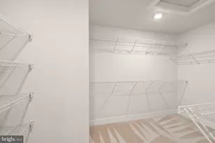 17762 Kingfisher Isle Rd, Dumfries, VA 22026 - Photo 31