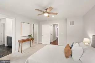 17762 Kingfisher Isle Rd, Dumfries, VA 22026 - Photo 27