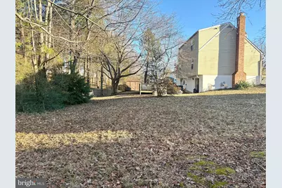 13596 Pancreek Court, Woodbridge, VA 22193 - Photo 3