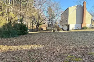 13596 Pancreek Ct, Woodbridge, VA 22193 - Photo 3