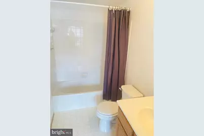 14158 Cuddy Loop #201, Woodbridge, VA 22193 - Photo 5