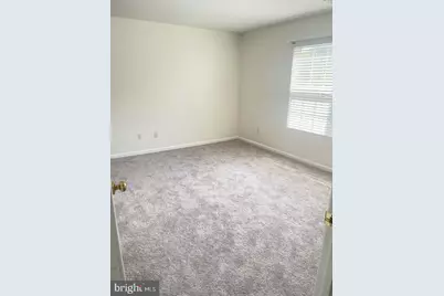 14158 Cuddy Loop #201, Woodbridge, VA 22193 - Photo 7