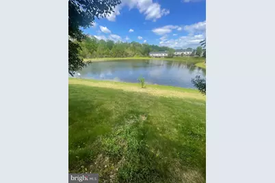 14158 Cuddy Loop #201, Woodbridge, VA 22193 - Photo 9