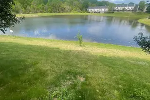 14158 Cuddy Loop, Woodbridge, VA 22193 - Photo 9