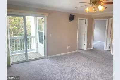 14158 Cuddy Loop #201, Woodbridge, VA 22193 - Photo 3