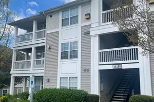 14158 Cuddy Loop, Woodbridge, VA 22193 - Photo 1