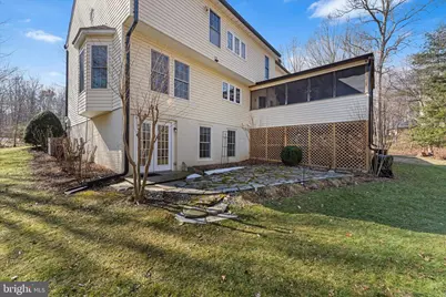 13303 Robling Court, Manassas, VA 20112 - Photo 53