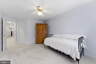 13303 Robling Ct, Manassas, VA 20112 - Photo 39