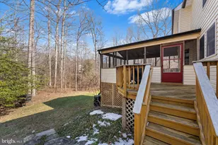 13303 Robling Ct, Manassas, VA 20112 - Photo 59