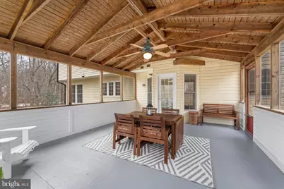 13303 Robling Court, Manassas, VA 20112 - Photo 21