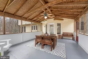 13303 Robling Ct, Manassas, VA 20112 - Photo 21