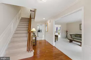 13303 Robling Ct, Manassas, VA 20112 - Photo 7