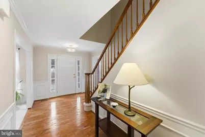 13303 Robling Court, Manassas, VA 20112 - Photo 25
