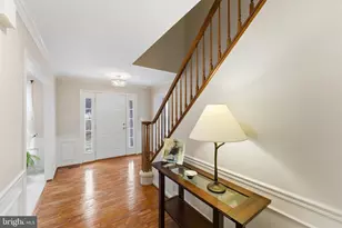 13303 Robling Ct, Manassas, VA 20112 - Photo 25