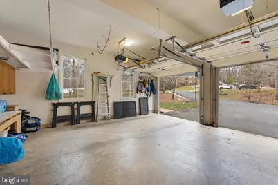 13303 Robling Court, Manassas, VA 20112 - Photo 51