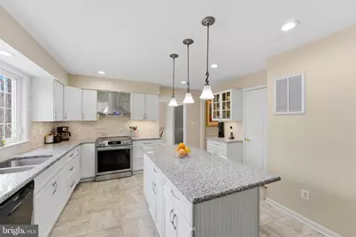 13303 Robling Court, Manassas, VA 20112 - Photo 13