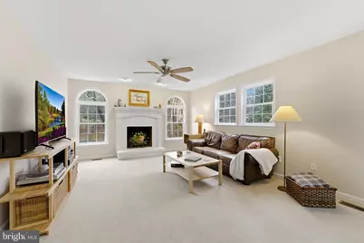 13303 Robling Court, Manassas, VA 20112 - Photo 17