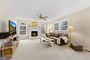 13303 Robling Ct, Manassas, VA 20112 - Photo 17